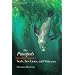 Best Marine Mammal Books