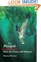 The Pinnipeds: Seals, Sea Lions, and Walruses