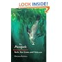 The Pinnipeds: Seals, Sea Lions, and Walruses