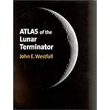 Atlas of the Lunar Terminator