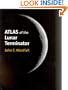 Atlas of the Lunar Terminator