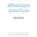 M�canique quantique II