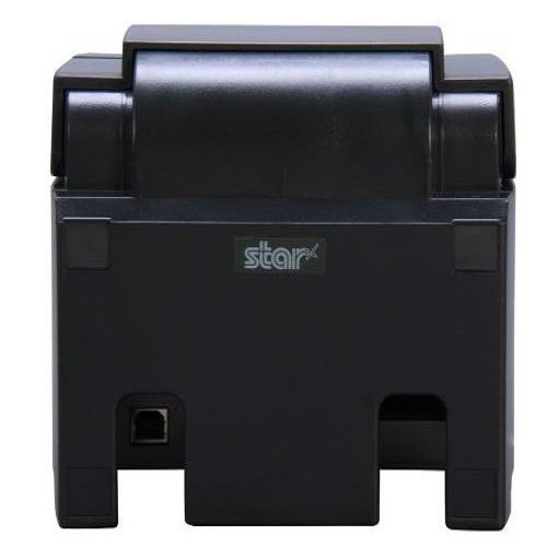 Star-TSP100-TSP143iiU-USB-Receipt-Printer