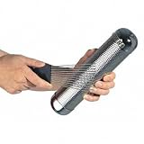 Latin Percussion LP451 Multi-Guiro II