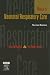 Book Manual of Neonatal Respiratory Care