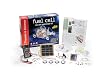 Thames & Kosmos Fuel Cell Car & Experiment Kit