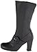John Fluevog Women's Stephani Boot