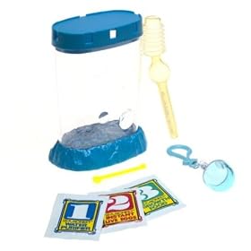 Sea-Monkeys Sea-Bubble by Educational Insights
