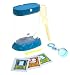 Sea Monkeys Sea Bubble