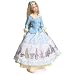 Barbie Peter Rabbit 100 Year Celebration Collector Edition