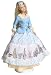 Toys : Barbie Collectables, Keepsake Treasures Peter Rabbit Barbie