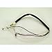 John Deere Wiring Harness - MEIE0042