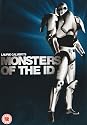 Monsters of the ID [DVD] [2007]