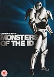Monsters of the ID [2007]