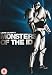 Monsters of the ID [2007]