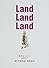 Land land land―旅するA to Z