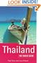 Thailand 3: The Rough Guide, 3rd edition (Rough Guide Thailand)