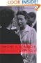 Simone de Beauvoir, Philosophy, and Feminism