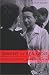 Book Simone de Beauvoir, Philosophy, and Feminism