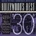 Hollywood's Best: The Thirties - '30s - Motion Picture Soundtrack Anthology