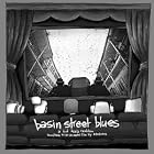 Basin Street Blues by Kid Koala