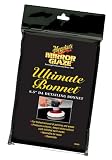 Meguiars M9920 6.5-Inch Ultimate Bonnet