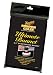 Meguiar's M9920 6.5-Inch Ultimate Bonnet