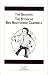 Search : The Senator: The Story Of Ben Nighthorse Campbell (HeRose & SheRose)