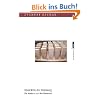 Dialektik der Ordnung. Die Moderne und der Holocaust. EVA Taschenb�cher, Bd. 105