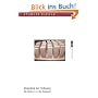 Dialektik der Ordnung. Die Moderne und der Holocaust. EVA Taschenb�cher, Bd. 105