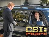 play video on Amazon Instant Video