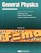 Books : Physics, General: Pearls of Wisdom
