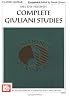Mel Bay Complete Giuliani Studies