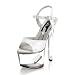 41F37PWsnGL. SL75  TipJar Sexy Stripper Shoes Exotic Shoes Dancer Shoes