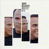 Greatest Hits - Harry Belafonte
