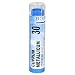Boiron Homeopathic Medicine Cuprum Metallicum, 30C Pellets, 80-Count Tubes (Pack of 5)