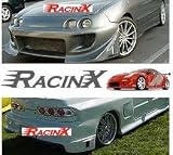 94-97 Acura Integra Blitz Full Kit