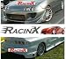 Price Comparison : 94-97 Acura Integra Blitz Full Kit