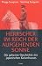 Books : Herrscher im Reich der aufgehenden Sonne. Die geheime Geschichte des japanischen Kaiserhauses.