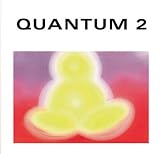 Produkt-Bild: Quantum 2. CD. . Geleitete Meditation
