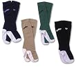 TuffRider COOLMAX Boot Socks