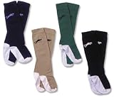 TuffRider COOLMAX Boot Socks