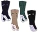 TuffRider COOLMAX Boot Socks