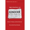 The Politics of Genocide