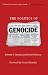 The Politics of Genocide