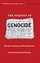 The Politics of Genocide