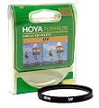 HOYA 52MM UV Haze Protection Filter