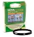 HOYA 52MM UV Haze Protection Filter