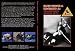 Real Contact Stick Fighting Series # 5 Fang Choke & Machado Brazilian Jiu Jitsu - DVD