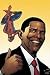 All Products : Marvel Comic Book - The Amazing Spider-Man #583 (w/ Barack Obama) 2nd Printing